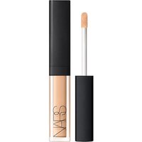 NARS Radiant Creamy Concealer Mini - Korektor Cieni Pod Oczami Format Podróżny - Radiant Creamy Concealer Mini Tiramisu - Dla Kobiet