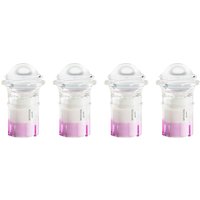 Lightinderm Spotless - Serum Na Przebarwienia Z Niacynamidem, Wit.c I Kwasem Hialuronowym - 4 X - Dla Kobiet