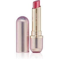 Estée Lauder Futurist Hydraplump Lip Balm - Balsam Do Ust - Futurist Hydraplump Lip Balm Rose - Dla Kobiet