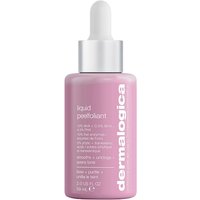Dermalogica Liquid Peelfoliant - Peeling Na Co Dzień Do Twarzy - - Dla Kobiet