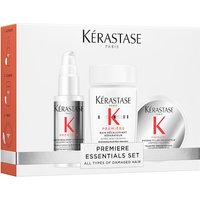 Kérastase Premiere - Discovery Set
