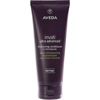 AVEDA Invati Ultra Advanced Conditioner Light - Odżywka O Lekkiej Formule - Invati Ultra Conditioner Light - Dla Kobiet