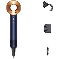 Dyson Supersonic Origin - Suszarka do włosów