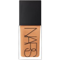 NARS Light Reflecting Foundation - Podkład W Płynie - Light Reflecting Foundation Syracuse - Dla Kobiet