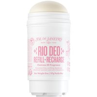 Sol De Janeiro Beija Flor Rio Deo 68 - Wymienny Do Dezodorantu - Rio Deo 68 Refillable Pod - Dla Kobiet