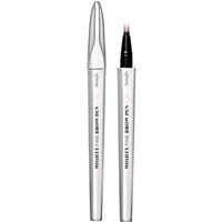 Benefit Cosmetics Mighty Fine Brow Pen - Precyzyjny Pisak Do Brwi Z Potrójną Końcówką - Mighty Fine Brow Shade 2.5 Pen - Dla Kobiet