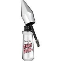 Benefit Cosmetics Gimme Brow+ - Mini Żel Do Brwi Dodający Objętości - Teinte N°1 - Dla Kobiet