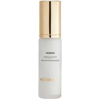 Hourglass Vanish Airbrush Primer - Baza Pod Makijaż - Vanish Airbrush Primer - Dla Kobiet