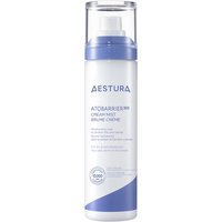 Aestura ATOBARRIER365 Cream Mist - Nawilżająca mgiełka tworząca barierę ochronną skóry