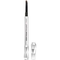 Benefit Cosmetics Goof Proof - Kredka Do Wypełniania Brwi - Teinte N°3.5 - Dla Kobiet