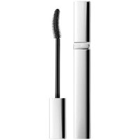 Eisenberg The Graphic Mascara - Maskara