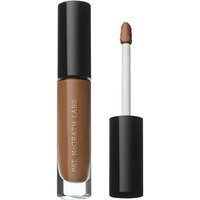 Pat Mcgrath Labs Skin Fetish: Sublime Perfection Concealer - Korektor Do Twarzy - Skin Fetish Sublime Concealer D31 - Dla Kobiet
