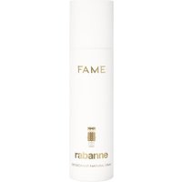 Rabanne Fragrances Fame - Dezodorant w sprayu