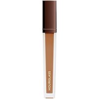 Hourglass Vanish Airbrush Concealer - Korektor - Vanish Airbrush Concealer - Umber - Dla Kobiet