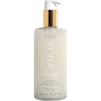 Kora Organics Renewing Hand & Body Wash - Płyn regenerujący do rąk i ciała