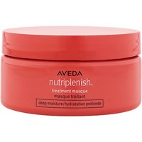 AVEDA Nutriplenish™ Masque Deep Moisture - Maska Nawilżająca