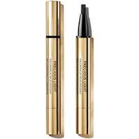 Guerlain Precious Light Rejuvenating Effect Illuminator - Korektor Rozświetlajacy - Precious Light Concealer N° 0 - Dla Kobiet