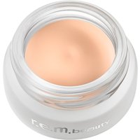 Rem Beauty Sweetener - Korektor Do Twarzy Z Kwasem Hialuronowym I Witaminą E - Sweetener Concealer Light 8 W - Dla Kobiet