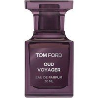 Tom Ford Oud Voyager - Woda Perfumowana - Private Blend Pb Oud Voyager Edp - Dla Kobiet