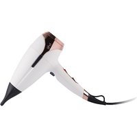 GHD Helios® - Suszarka Do Włosów - Helios White - Dla Kobiet