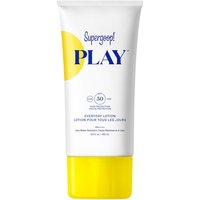 Supergoop! Play Everyday Spf 50 - Emulsja Przeciwsłoneczna - Play Everyday Spf 50 - Dla Kobiet