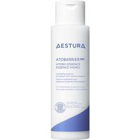 Aestura Atobarrier365 Hydro-essence - Esencja Nawilżająca, Bariera Nawilżająca - Atobarrier365 Hydro Essence - Dla Kobiet