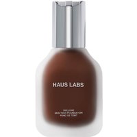 Haus Labs By Lady Gaga Triclone Skin Tech Foundation - Podkład Z Fermentowaną Arniką - 560 Deep Neutral - Dla Kobiet