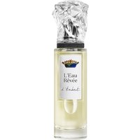 Sisley L'eau Rêvée D'hubert - Eau Revee D'hubert - Dla Mężczyzn