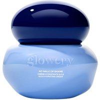 Glowery No Walk of Shame - Krem SOS nawilżający i rozświetlający