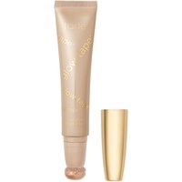 Tarte Glow tape™ highlighter - Płynny rozświetlacz