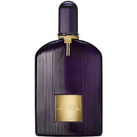 Tom Ford Velvet Orchid - Woda Perfumowana - Atomizer - Dla Kobiet