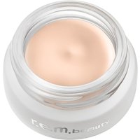 Rem Beauty Sweetener - Korektor Do Twarzy Z Kwasem Hialuronowym I Witaminą E - Sweetener Concealer Fair 9 N - Dla Kobiet