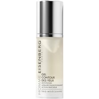 Eisenberg Gel Contour des Yeux - Linia Mężczyzn Żel do Konturu Oczu