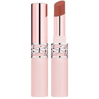 Yves Saint Laurent Lovenude Balm - Pomadka Do Ust - Lovenude Blurry Balm 03 - Dla Kobiet