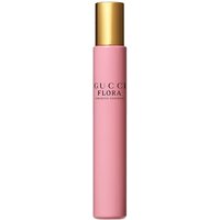 Gucci Flora Gorgeous Gardenia - Woda perfumowana (format podróżny)
