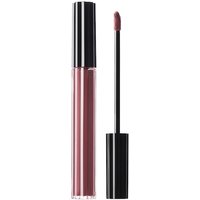 Kvd Beauty Everlasting Hyperlight - Trwała Pomadka Do Ust - Everlasting Hyperlight Queen Of Poisons - Dla Kobiet