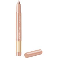 Nabla Cupid's Arrow - Długotrwała Kredka Wielofunkcyjna - Cupid's Arrow Longwear Stylo - Dla Kobiet