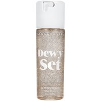 Anastasia Beverly Hills Dewy Set Setting Spray - Mgiełka utrwalająca makijaż