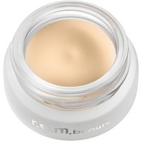 Rem Beauty Sweetener - Korektor Do Twarzy Z Kwasem Hialuronowym I Witaminą E - Sweetener Concealer Light 1 Wn - Dla Kobiet