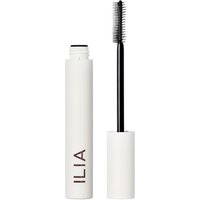 Ilia Limtless Lash Mascara - Mascara