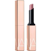 NARS Afterglow Sensual Shine Lipstick - Pomadka Do Ust - Afterglow Lipstick Devotion - Dla Kobiet
