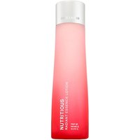 Estée Lauder Nutritious Radiant Essence Treatment Lotion