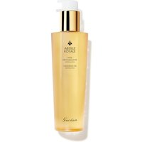 Guerlain Abeille Royale Cleasing Oil Anti-pollution - Olejek Do Demakijażu - Abeille Royale Cleansing Oil - Dla Kobiet