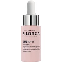 Filorga NCEF-SHOT - Kuracja odmładzająca