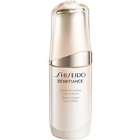 Shiseido Benefiance - Wygładzające zmarszczki serum konturujące
