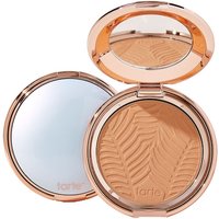 Tarte Amazonian Clay 16-hr - Podkład W Pudrze Z Efektem Blur - 32n - Dla Kobiet