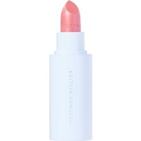Westman Atelier Hydrobalm - Koloryzująca Pomadka Do Ust - Nectar - Dla Kobiet