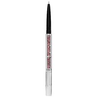 Benefit Cosmetics Precisely, My Brow Detailer - Ultracienka, Precyzyjna Kredka Do Brwi - Precisely, My Brow Detailer Shade 2.5 - Dla Kobiet