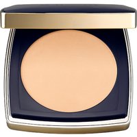 Estée Lauder Double Wear Stay-in-place Matte Powder Foundation Spf 10 - Podkład - Double Wear 3n1 Ivory Beige - Dla Kobiet