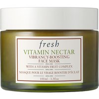 Fresh Vitamin Nectar Vibrancy-boosting Face Pielęgnacja Twarzy - Odżywcza Pielęgnacja Twarzya - - Dla Kobiet